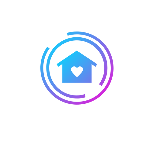 VibeHome