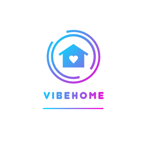 VibeHome